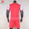 ao_bong_da_Bayern_Munich_2020_2021_phien_ban_fan_hang_det_2