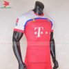ao_bong_da_Bayern_Munich_2020_2021_phien_ban_fan_hang_det_4