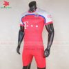 ao_bong_da_Bayern_Munich_2020_2021_phien_ban_fan_hang_det_6