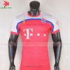 ao_bong_da_Bayern_Munich_2020_2021_phien_ban_fan_hang_det_7