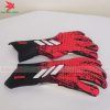 gang-tay-thu-mon-adidas-predator-20-URG-2.0-mau-3-2