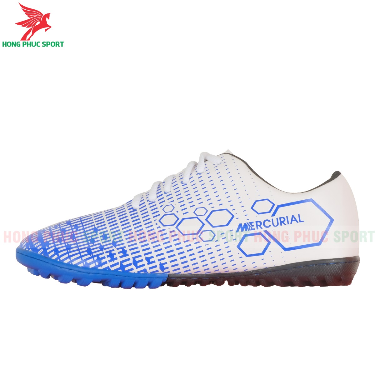 giay-da-bong-mercurial-cr7-mau-trang-xanh
