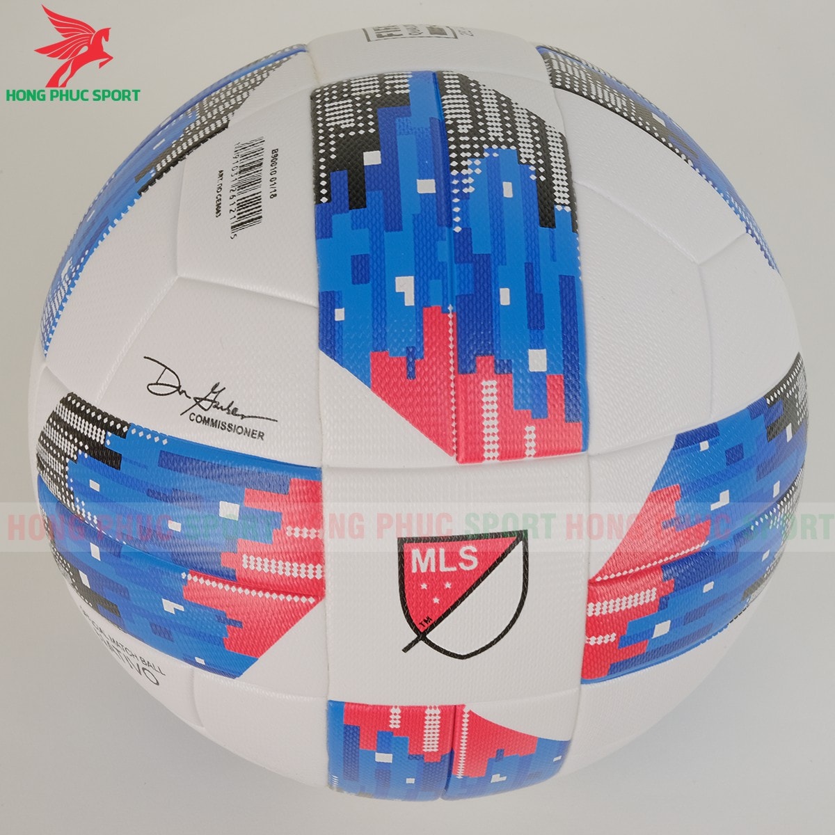 Qua_bong_da_MLS_2018_2 Qua_bong_da_MLS_2018_2