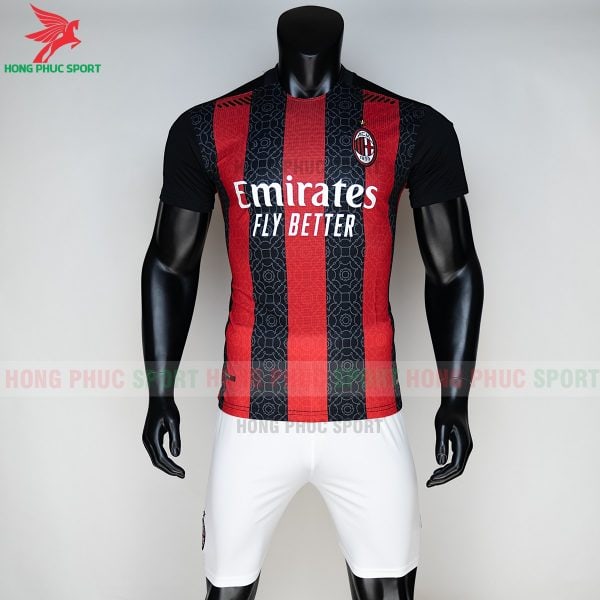 ao-bong-da-ac-milan-san-nha-20-21-thailand-1