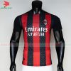 ao-bong-da-ac-milan-san-nha-20-21-thailand