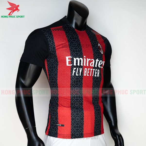 ao-bong-da-ac-milan-san-nha-20-21-thailand-2