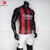 ao-bong-da-ac-milan-san-nha-20-21-thailand-3