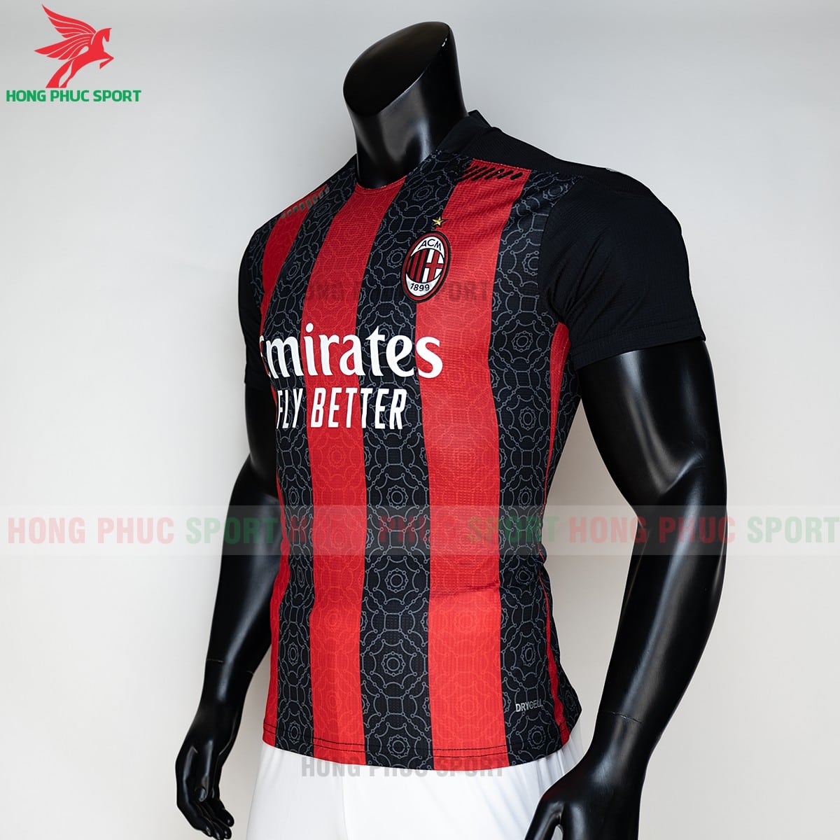 ao-bong-da-ac-milan-san-nha-20-21-thailand-4 ao-bong-da-ac-milan-san-nha-20-21-thailand-4