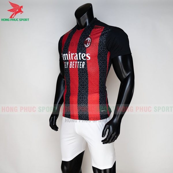 ao-bong-da-ac-milan-san-nha-20-21-thailand-5