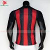 ao-bong-da-ac-milan-san-nha-20-21-thailand-6