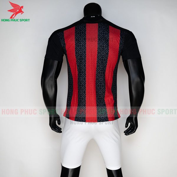 ao-bong-da-ac-milan-san-nha-20-21-thailand-7