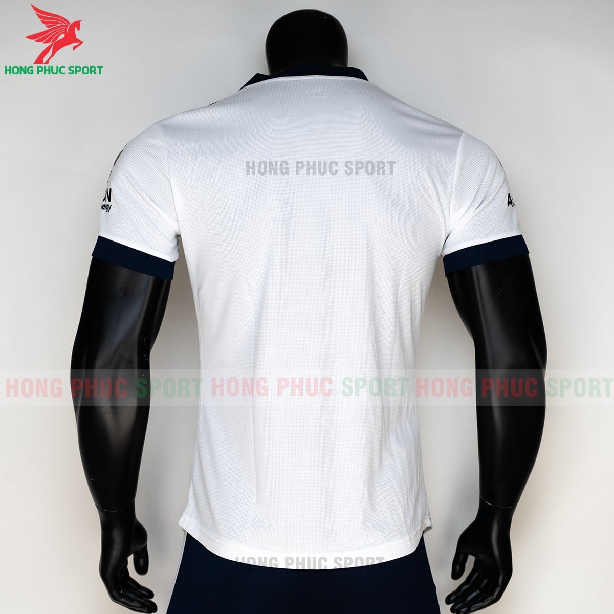 ao-bong-da-Boca-Juniors-fan-mau-trang-6