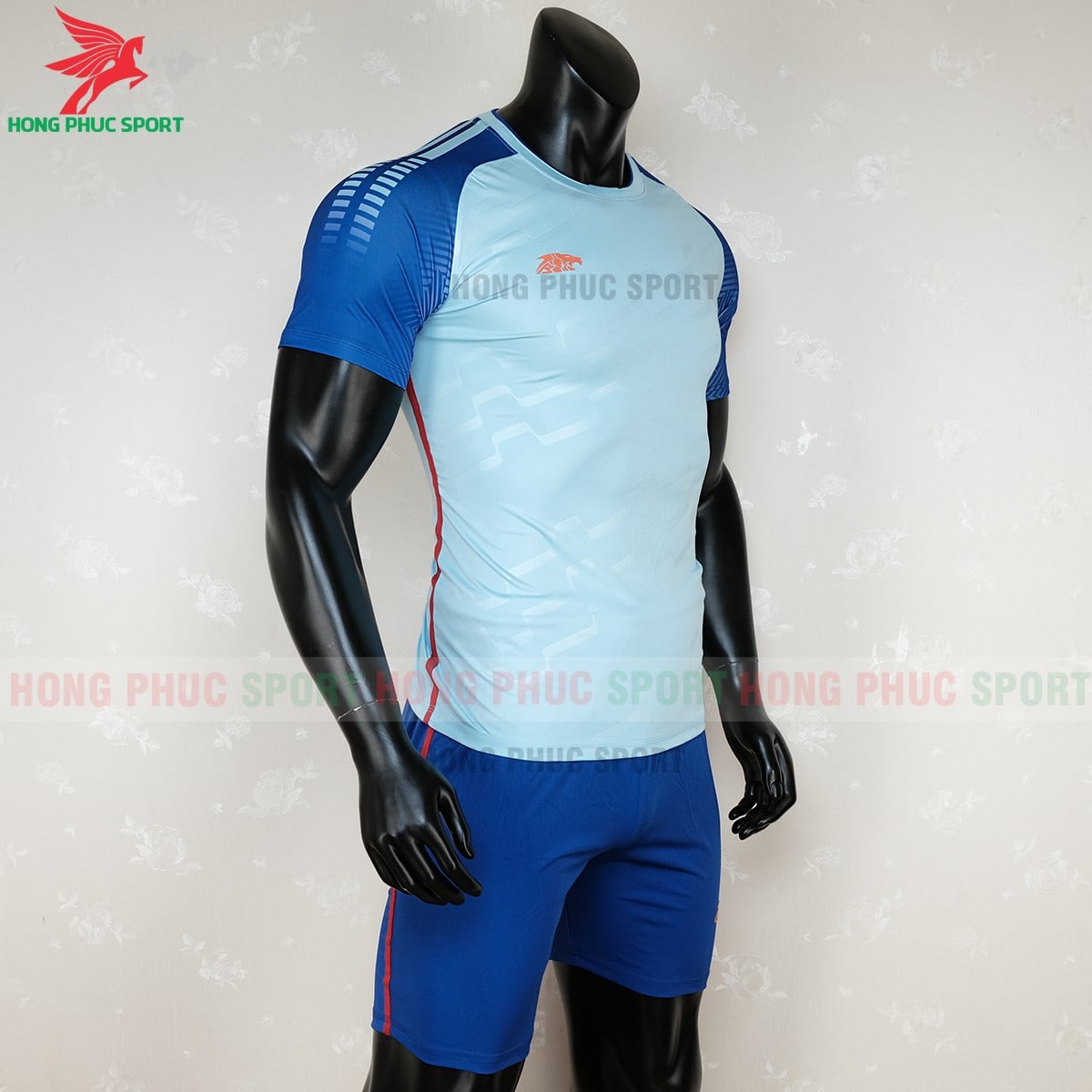 ao-bong-da-riki-quator-xanh-nhat-1