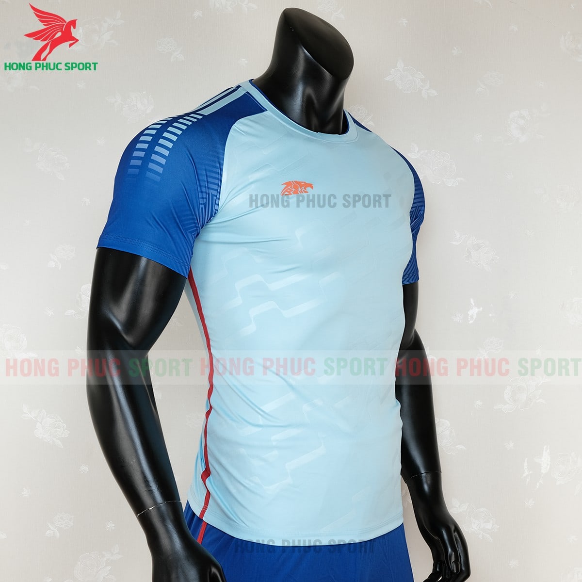 ao-bong-da-riki-quator-xanh-nhat-2