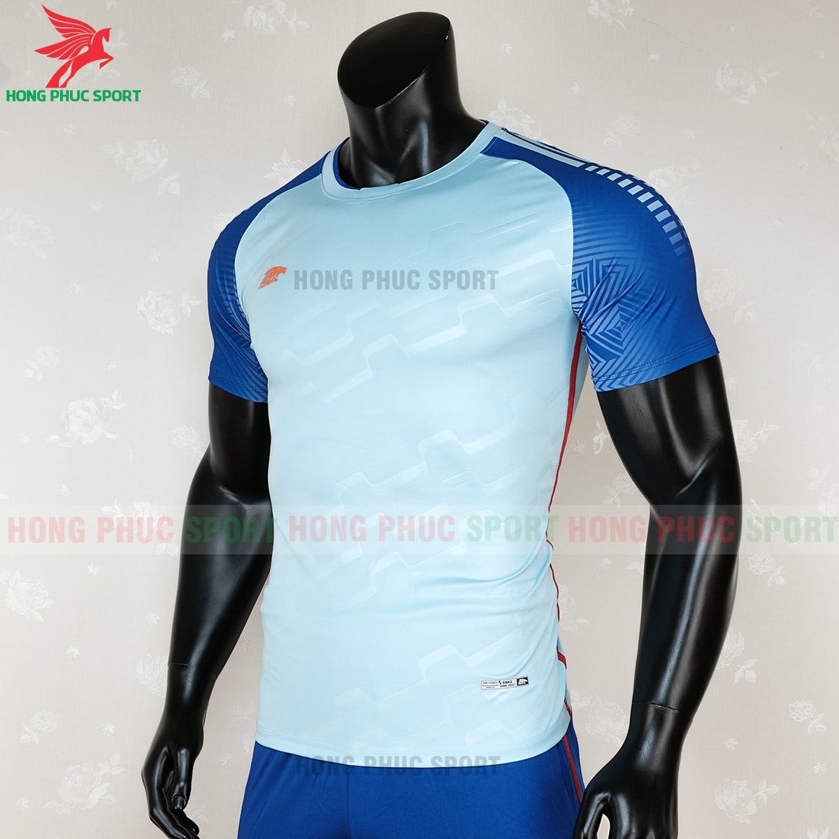 ao-bong-da-riki-quator-xanh-nhat-4