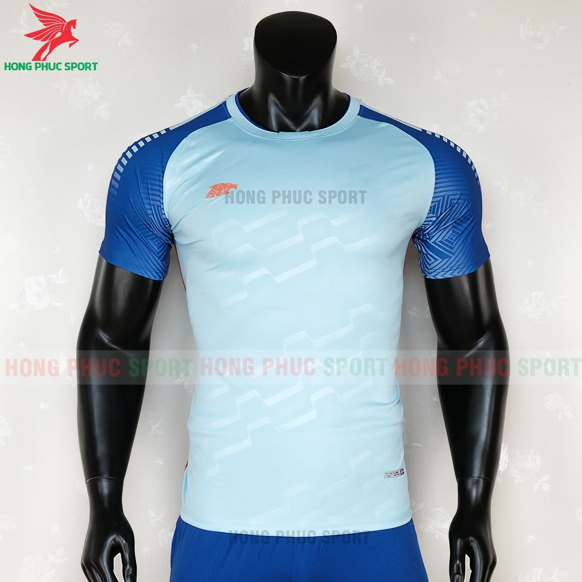 ao-bong-da-riki-quator-xanh-nhat-5