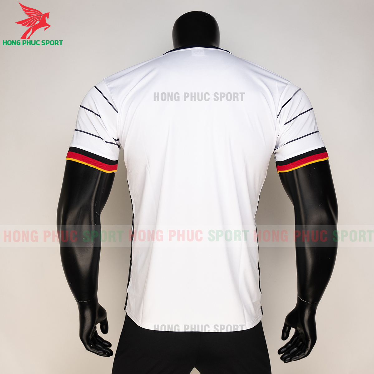 ao-bong-da-tuyen-duc-euro-2021-san-nha-thun-lanh-1