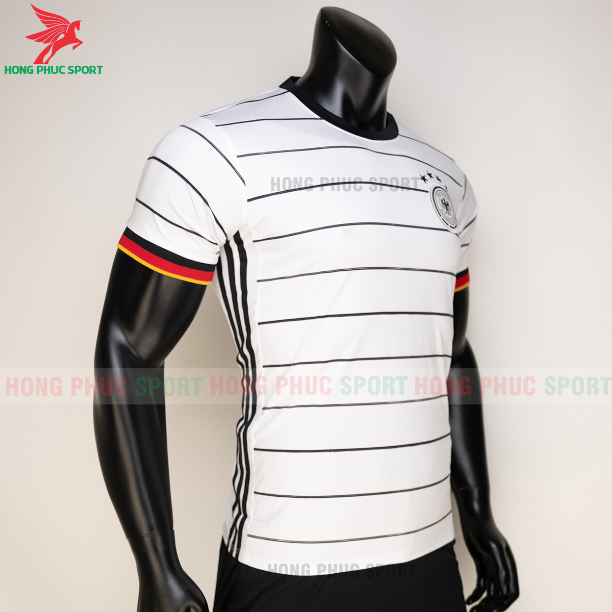 ao-bong-da-tuyen-duc-euro-2021-san-nha-thun-lanh-3