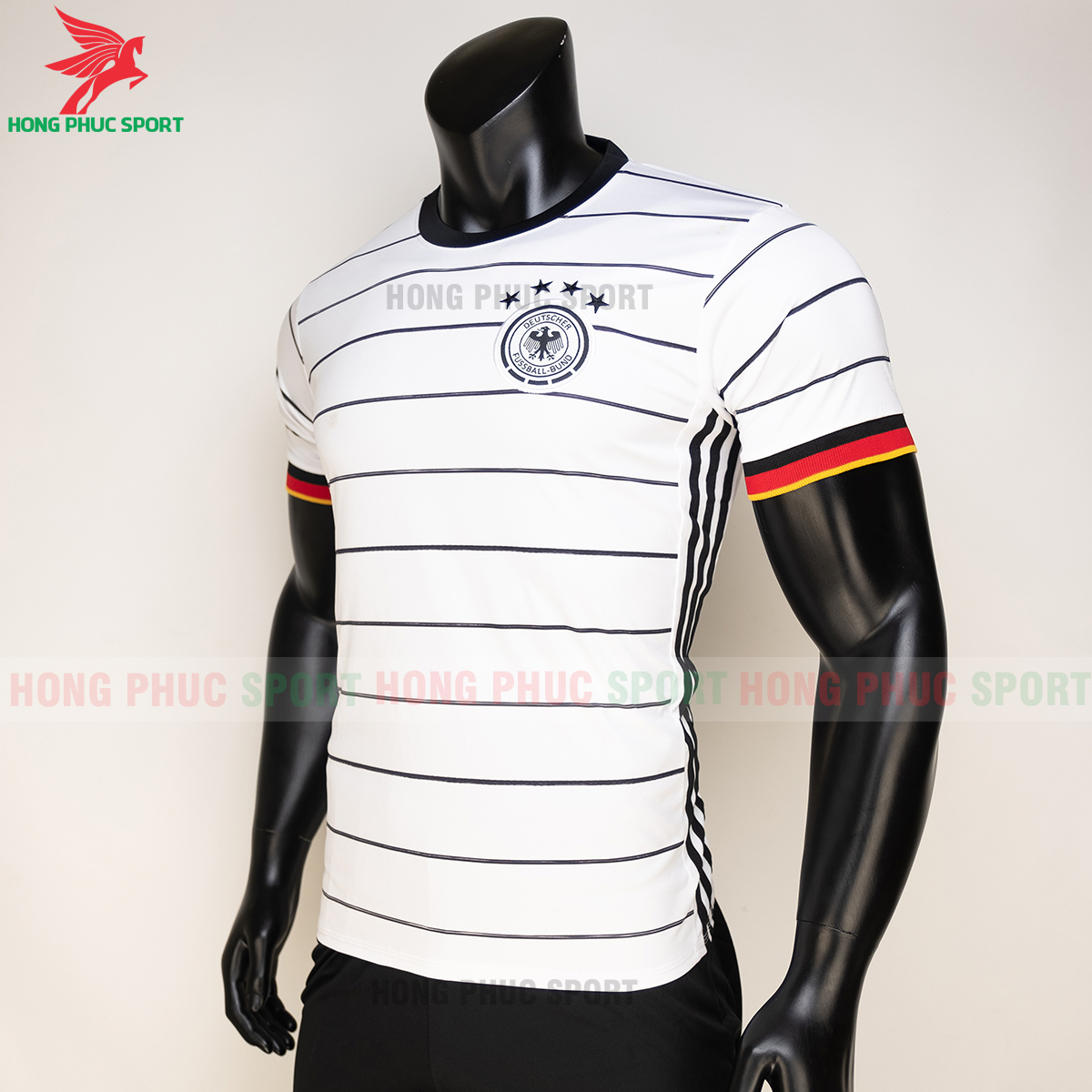 ao-bong-da-tuyen-duc-euro-2021-san-nha-thun-lanh-5