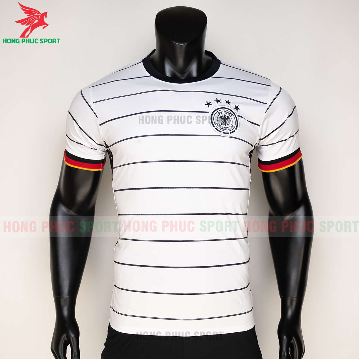 ao-bong-da-tuyen-duc-euro-2021-san-nha-thun-lanh-7