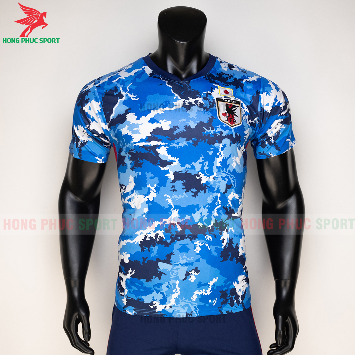 ao-bong-da-tuyen-nhat-2021-san-nha-thun-lanh-7