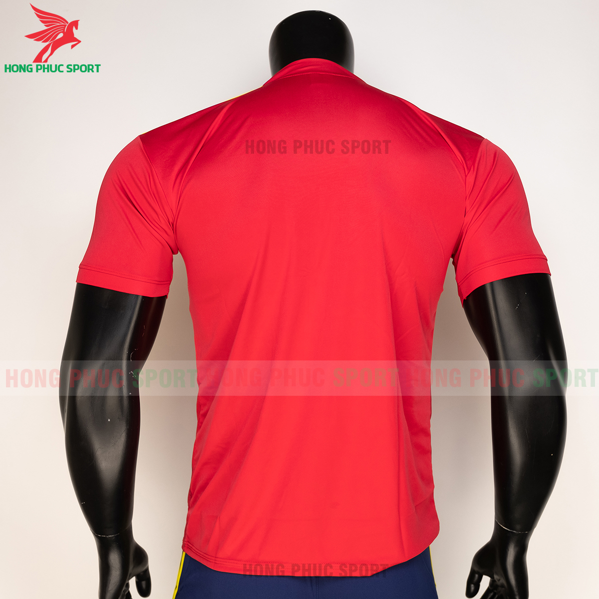 ao-bong-da-tuyen-tay-ban-nha-euro-2021-san-nha-thun-lanh-1 ao-bong-da-tuyen-tay-ban-nha-euro-2021-san-nha-thun-lanh-1