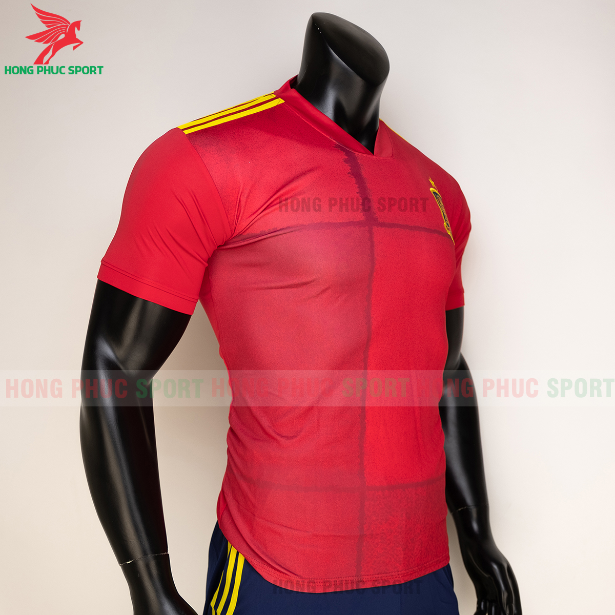 ao-bong-da-tuyen-tay-ban-nha-euro-2021-san-nha-thun-lanh-3 ao-bong-da-tuyen-tay-ban-nha-euro-2021-san-nha-thun-lanh-3