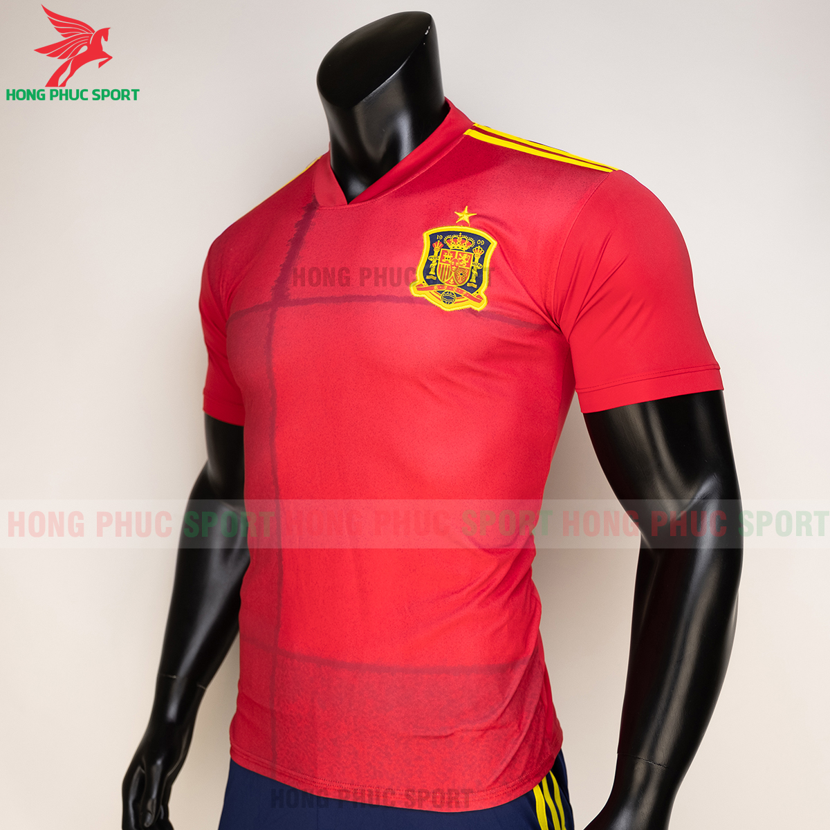 ao-bong-da-tuyen-tay-ban-nha-euro-2021-san-nha-thun-lanh-5 ao-bong-da-tuyen-tay-ban-nha-euro-2021-san-nha-thun-lanh-5