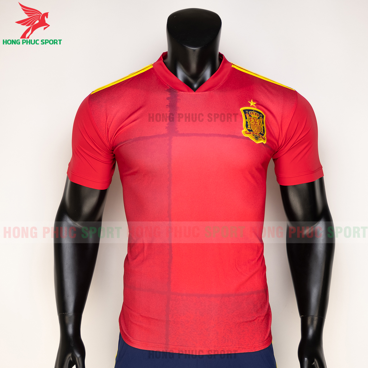 ao-bong-da-tuyen-tay-ban-nha-euro-2021-san-nha-thun-lanh-7 ao-bong-da-tuyen-tay-ban-nha-euro-2021-san-nha-thun-lanh-7