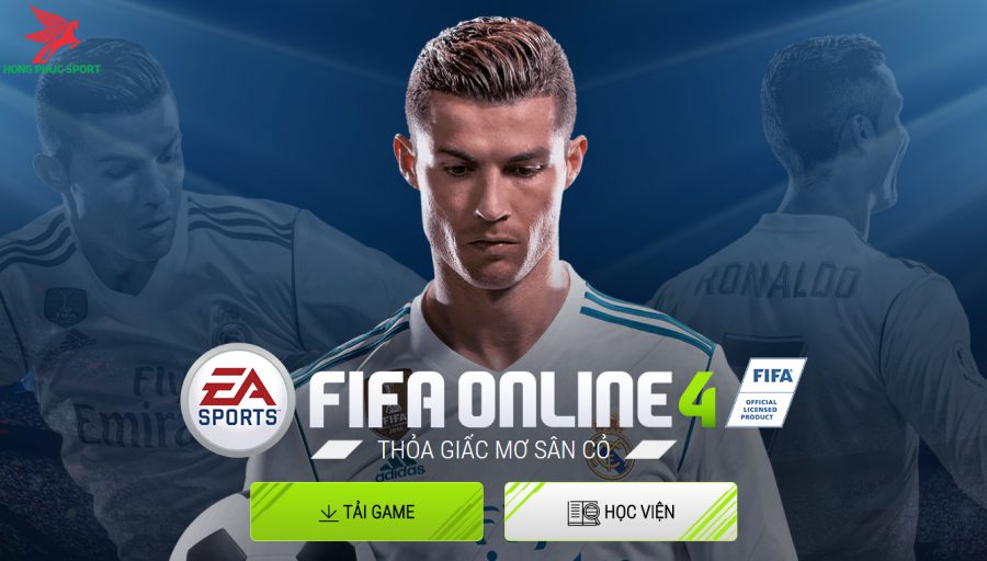 fifa-online-4