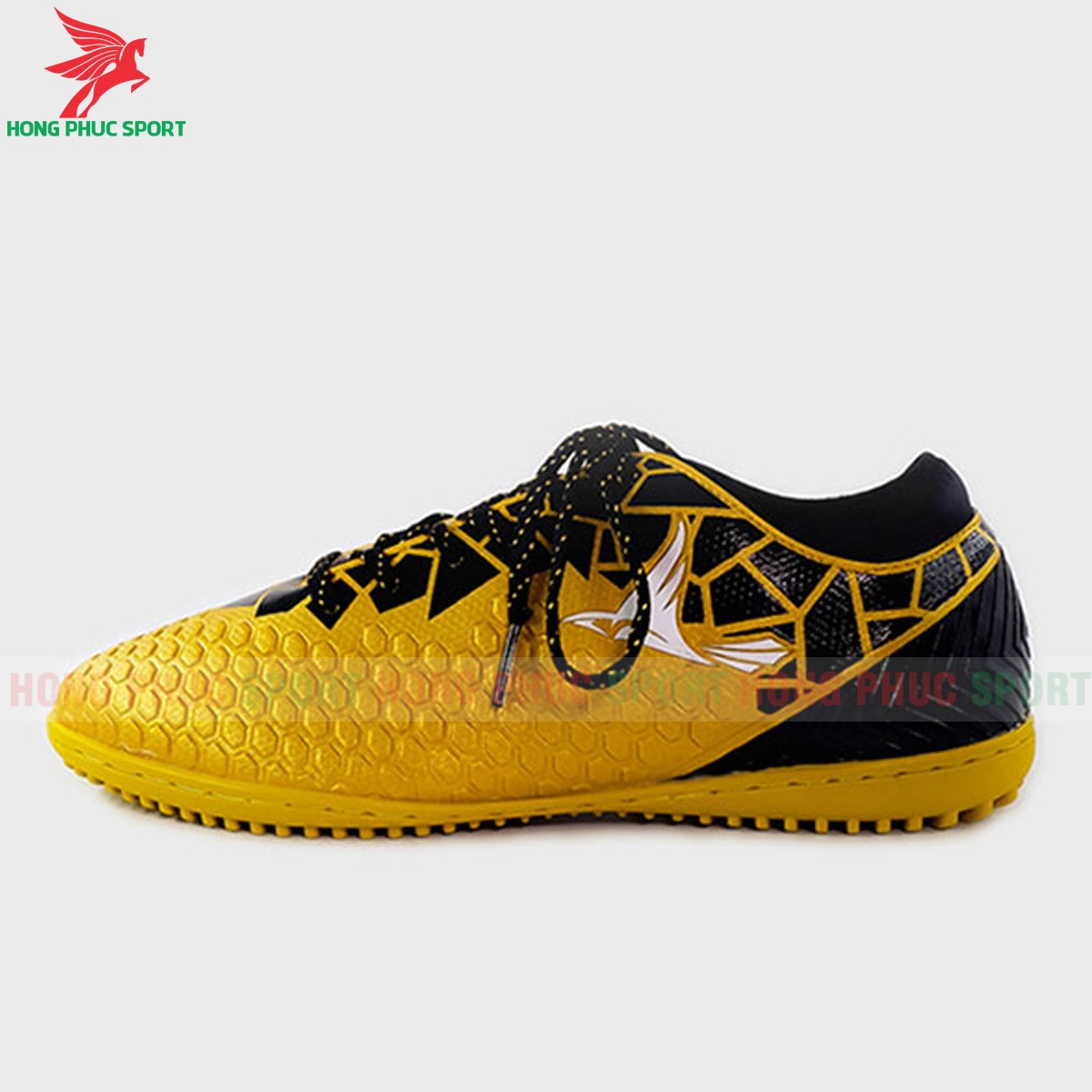 giay-da-bong-mira-lux-19-4-mau-dong