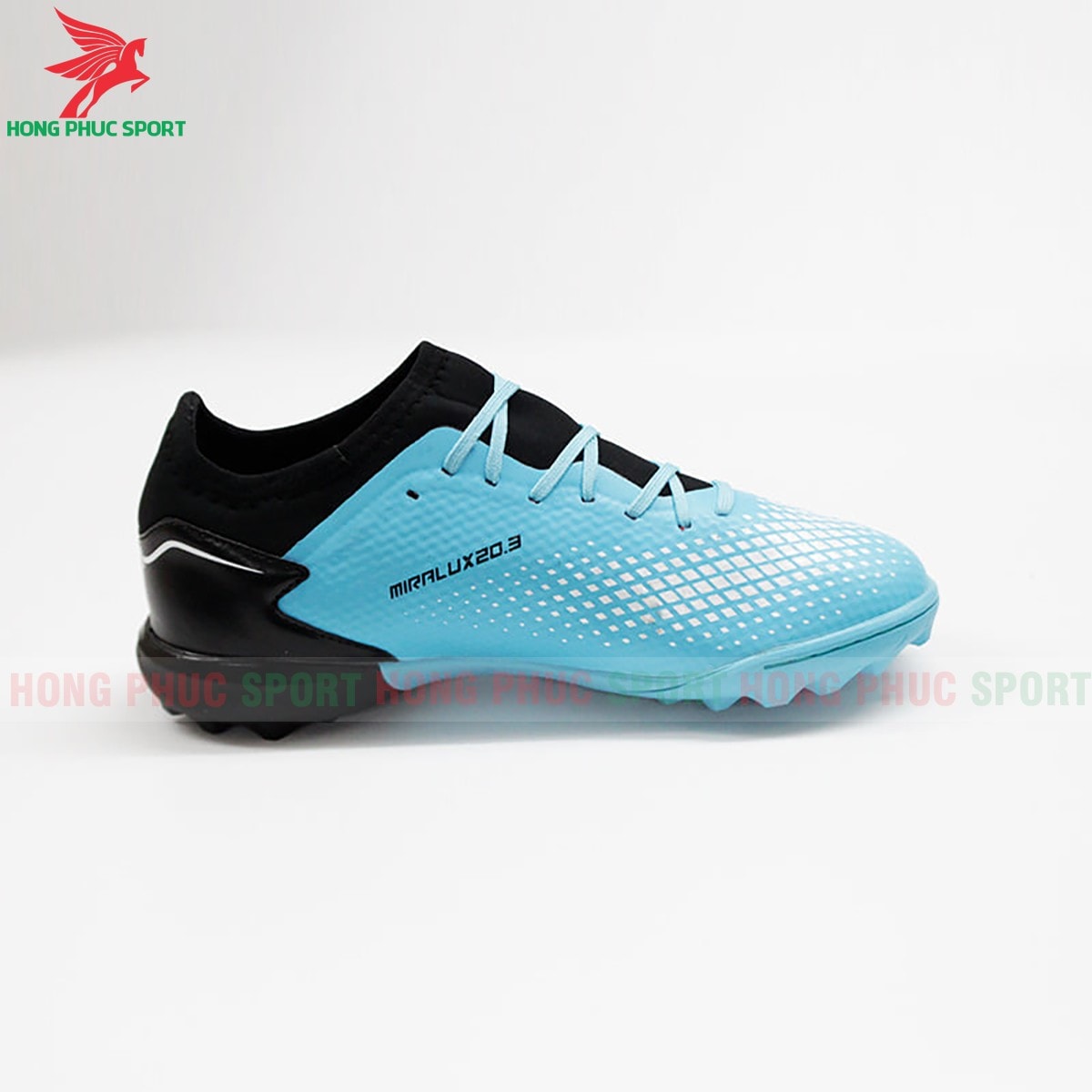 giay-da-bong-mira-lux-20-3-mau-xanh-ngoc-phoi-den-3