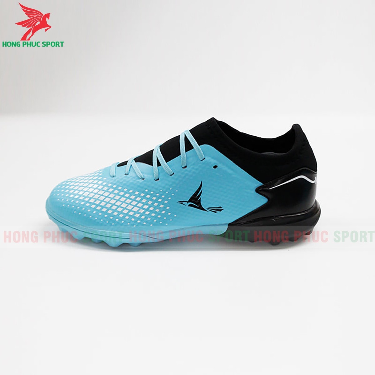 giay-da-bong-mira-lux-20-3-mau-xanh-ngoc-phoi-den-4