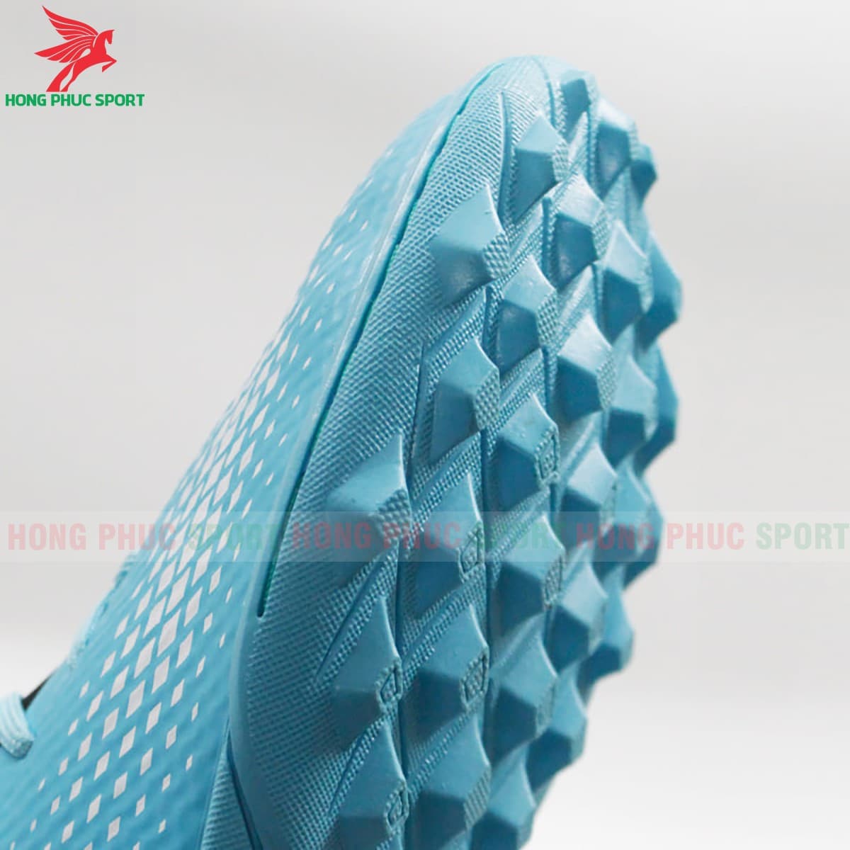 giay-da-bong-mira-lux-20-3-mau-xanh-ngoc-phoi-den-5