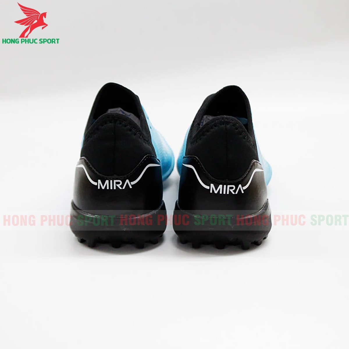 giay-da-bong-mira-lux-20-3-mau-xanh-ngoc-phoi-den-6