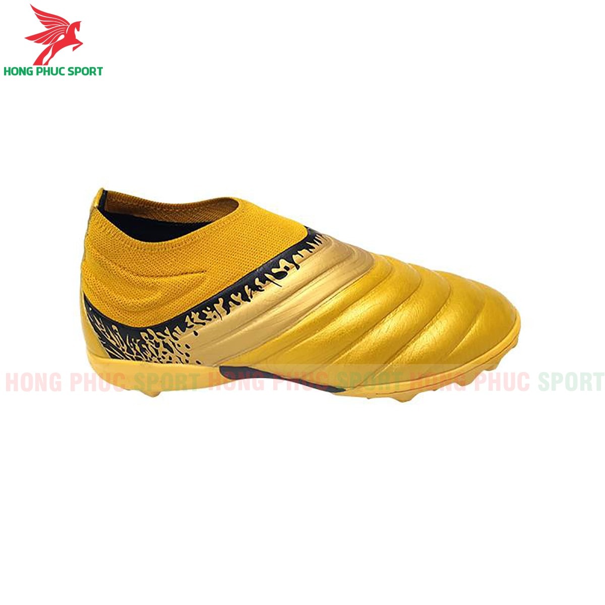 giay-da-bong-mira-winner-vang-3