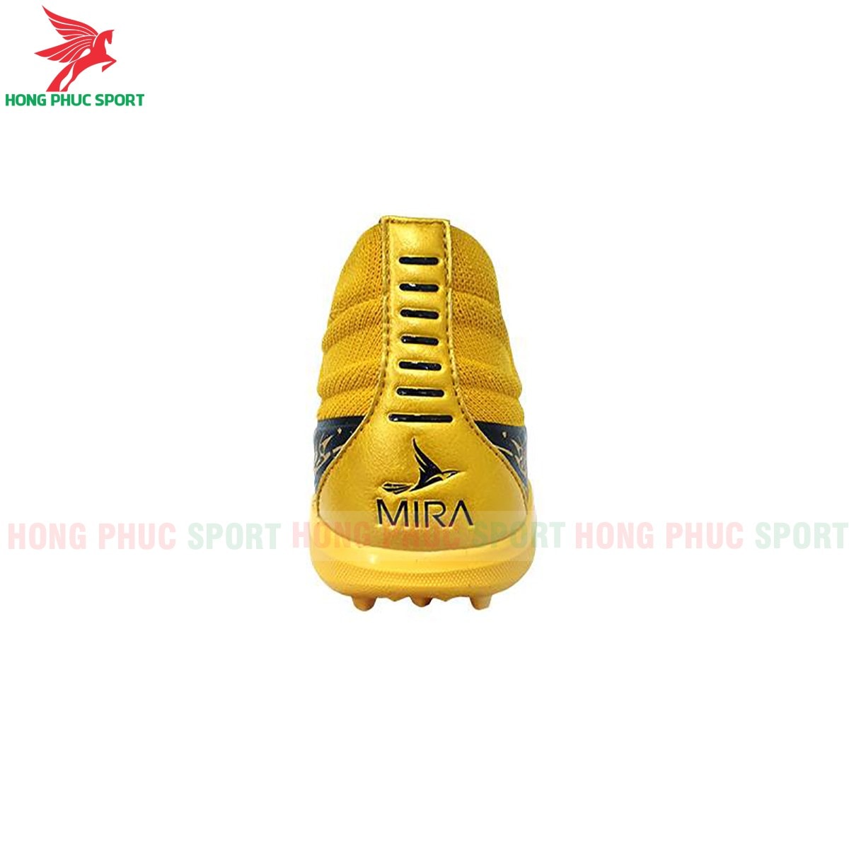 giay-da-bong-mira-winner-vang-4