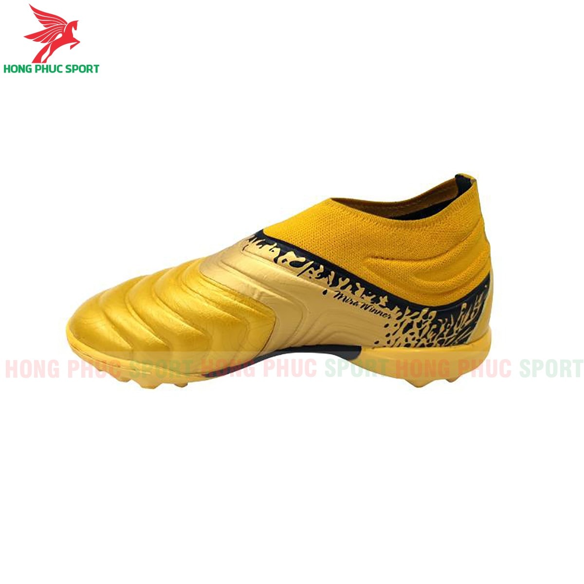 giay-da-bong-mira-winner-vang-6