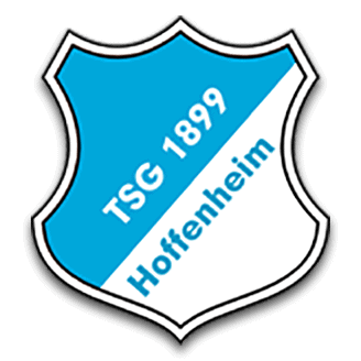 lich-su-hinh-thanh-logo-tsg_hoffenheim