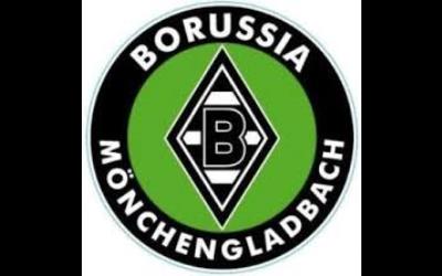 lich-su-y-nghia-logo-galdbach