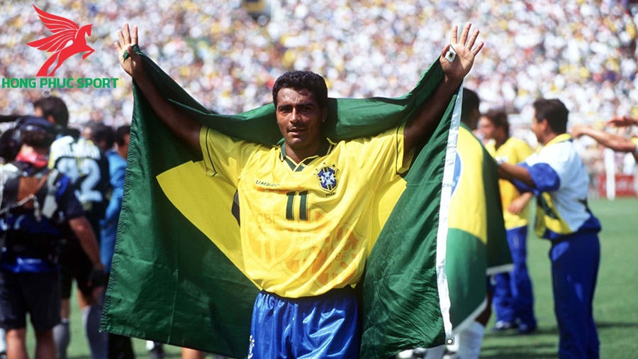 Romario