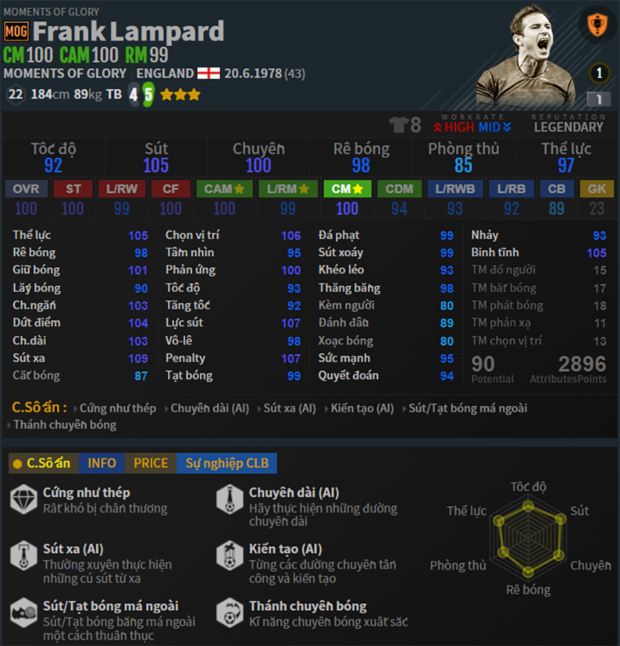 team-color-chelsea-fo4-frank-lampard-mog