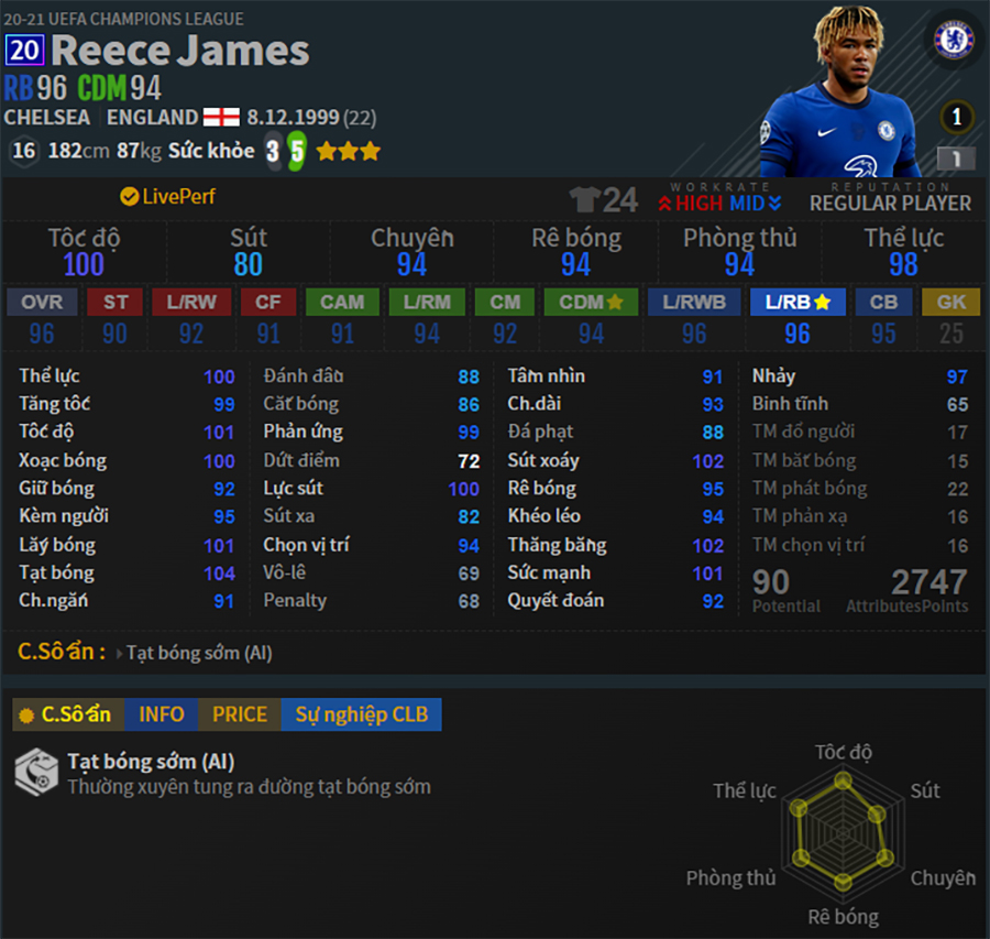 team-color-chelsea-fo4-reece-james-20ucl