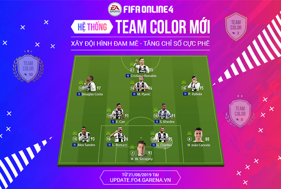 team-color-fifa-online-4