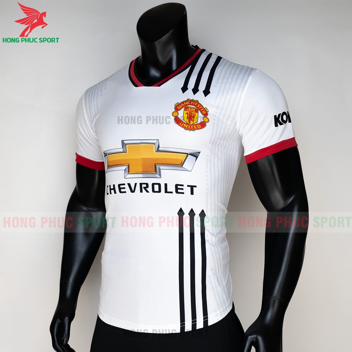 ao-bong-da-fan-manchester-united-20-21-trang-2 ao-bong-da-fan-manchester-united-20-21-trang-2