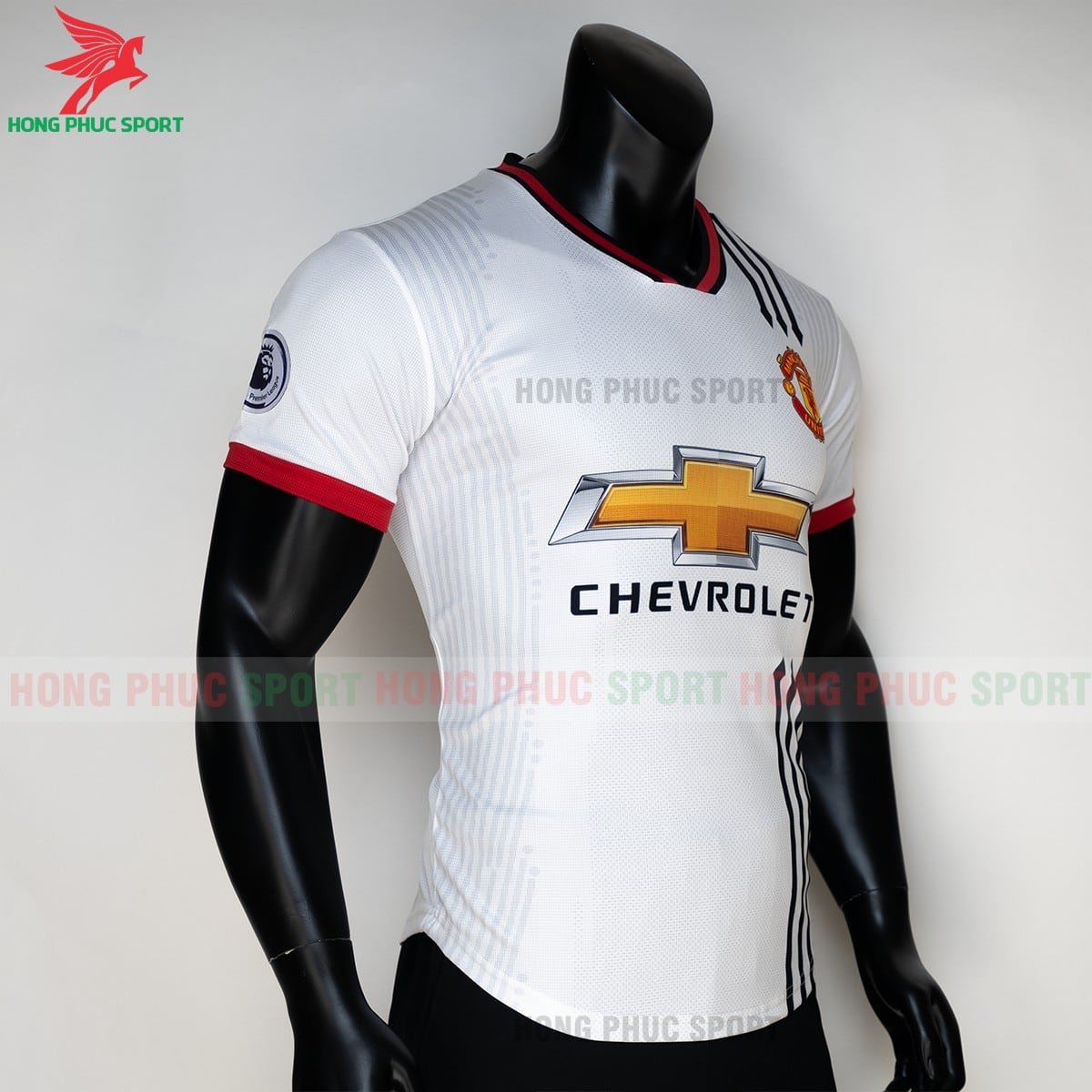 ao-bong-da-fan-manchester-united-20-21-trang-4 ao-bong-da-fan-manchester-united-20-21-trang-4