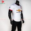 ao-bong-da-fan-manchester-united-20-21-trang-5