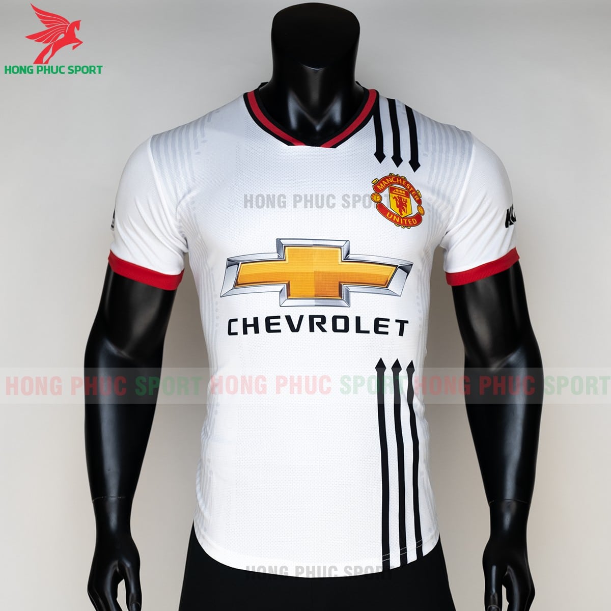 ao-bong-da-fan-manchester-united-20-21-trang ao-bong-da-fan-manchester-united-20-21-trang