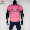 ao-bong-da-real-madrid-20-21-thailand-hong-1