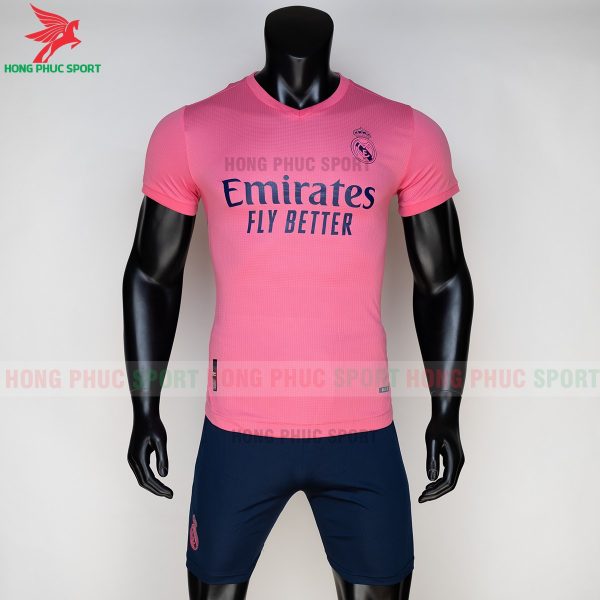 ao-bong-da-real-madrid-20-21-thailand-hong-1